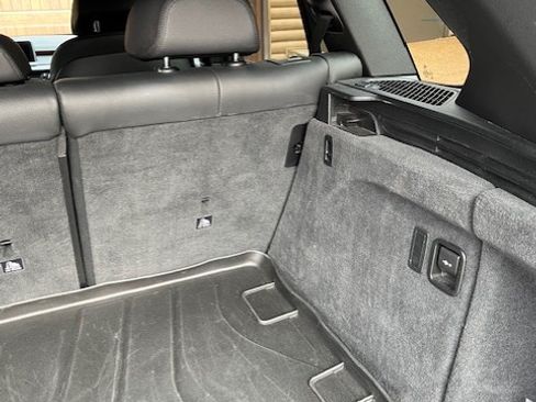 Used 2014 BMW X5 xDrive50i image 22