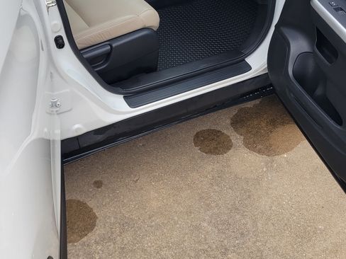 Used 2015 Honda CR-V EX-L image 31