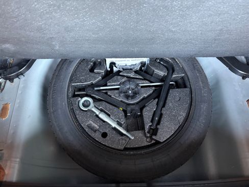 Used 2013 Volvo S80 T6 Premier Plus image 12