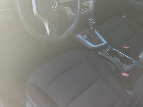 Used 2018 Hyundai Elantra Value Edition image 6