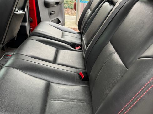 Used 2013 Chevrolet Silverado 1500 LT w/ All-Star Edition image 8