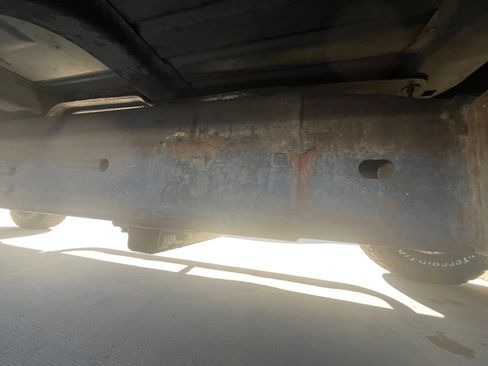 Used 2006 Chevrolet Silverado 2500 LT w/ Heavy-Duty Power Package image 20