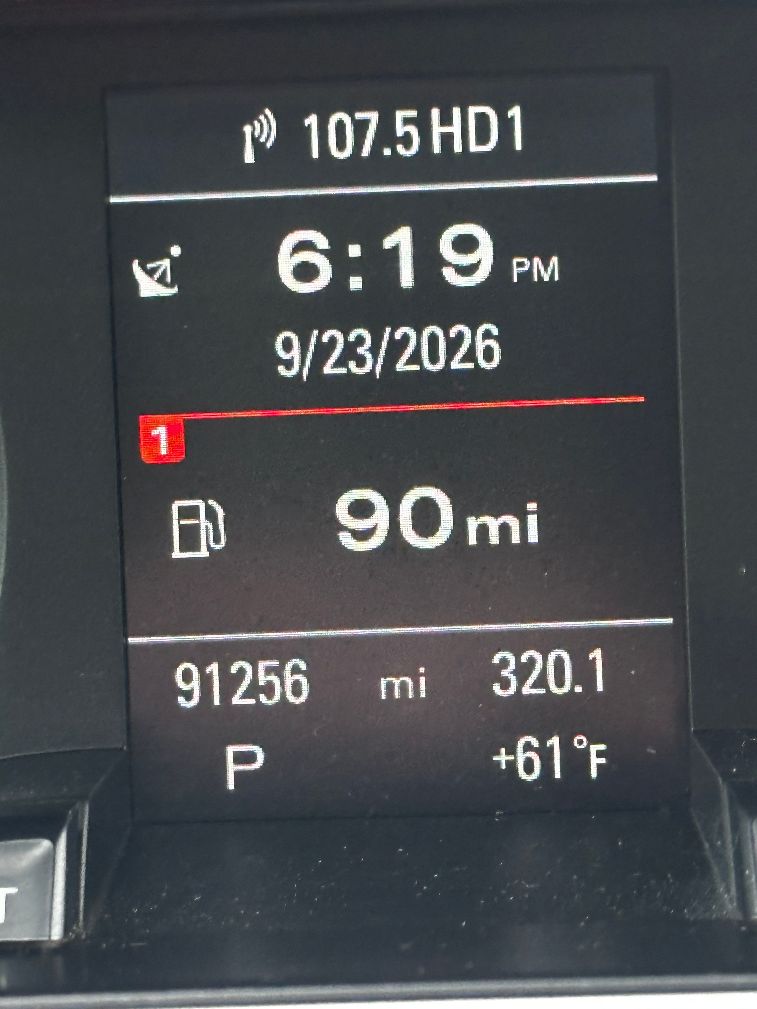 Used 2014 Audi A4 Premium Plus AWD/4WD image 17