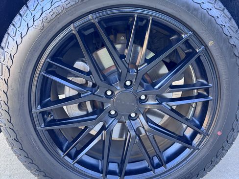 Used 2021 Kia Telluride EX FWD image 10