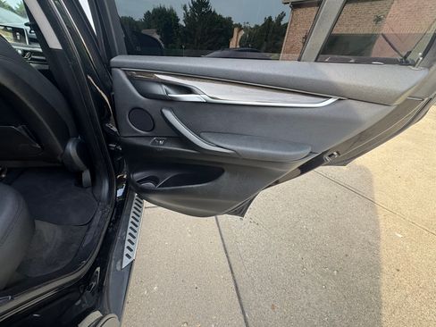 Used 2015 BMW X5 xDrive35i AWD/4WD image 30