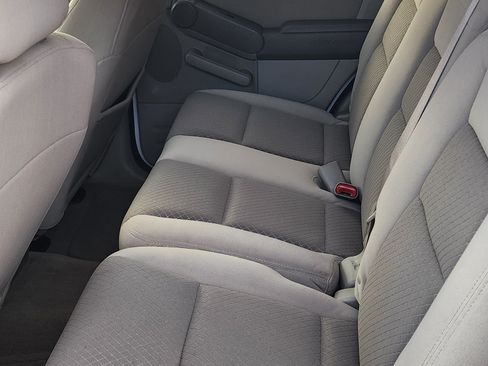Used 2006 Ford Explorer XLS image 6