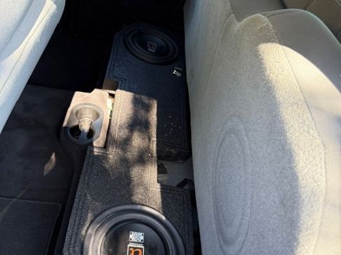 Used 2016 RAM 1500 Express image 6