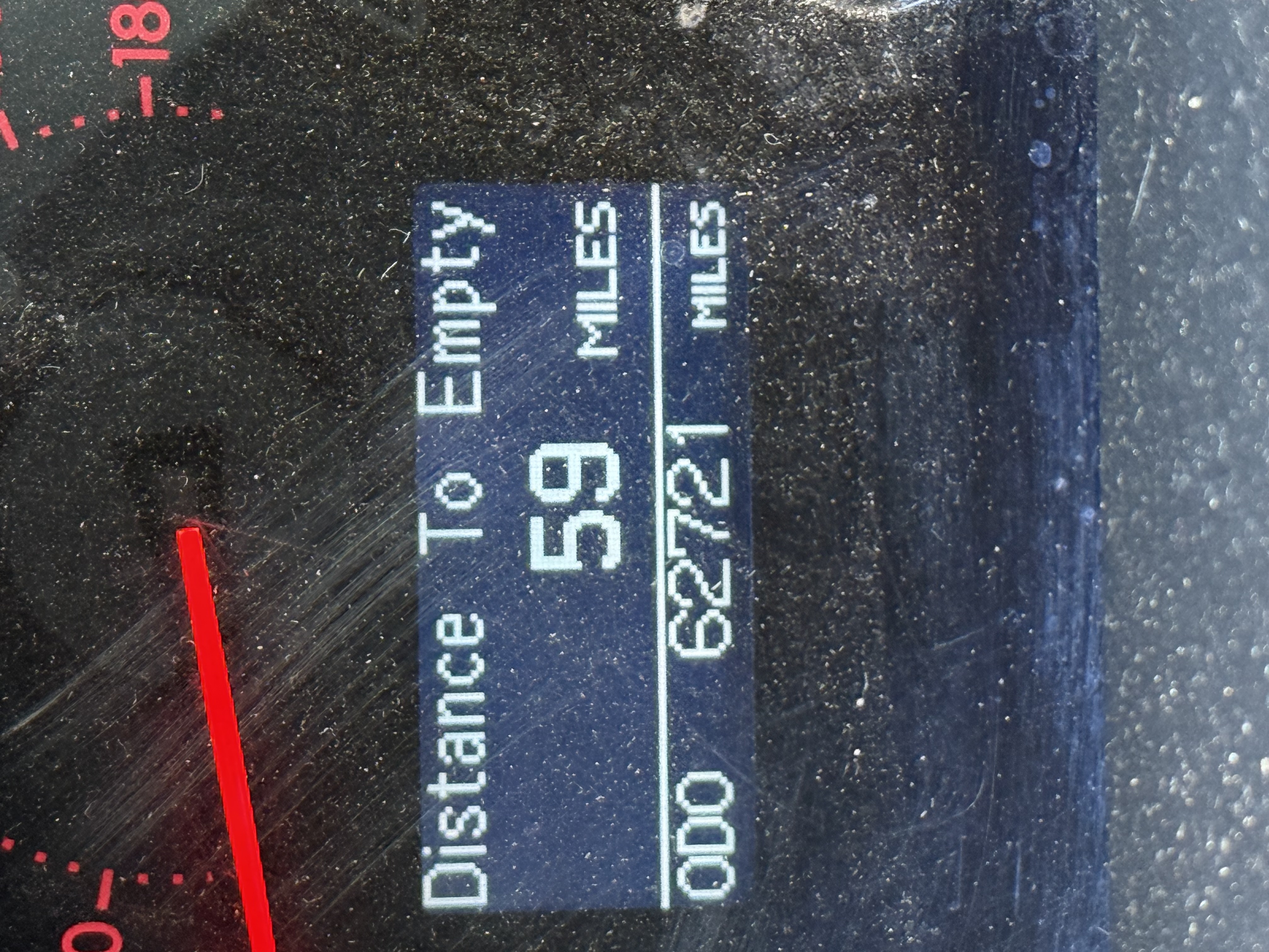 Used 2007 Toyota Tundra Limited RWD image 2