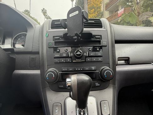 Used 2011 Honda CR-V EX-L image 8