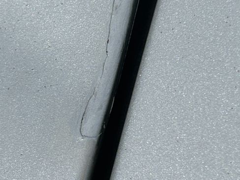 Used 2018 RAM 1500 Express w/ Express Value Package image 11