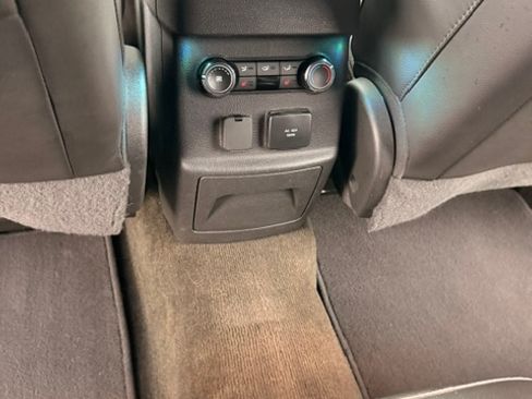 Used 2014 Ford Explorer Limited AWD/4WD image 24