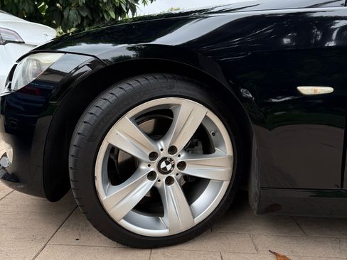 Used 2011 BMW 328i Coupe image 4