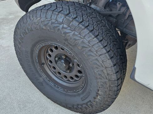 Used 2003 Ford F150 XLT image 9