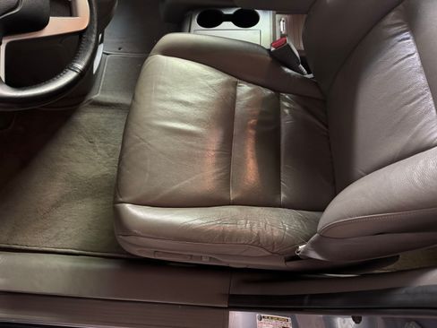 Used 2010 Honda CR-V EX-L image 21