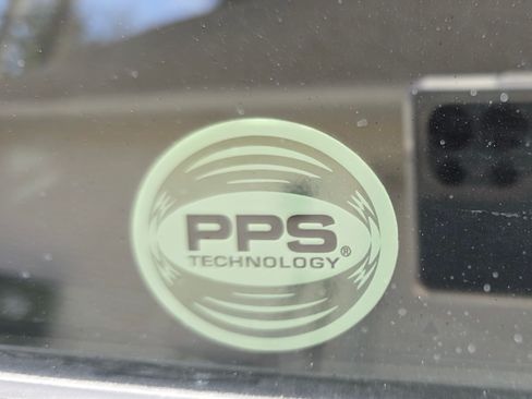 Used 2022 Honda CR-V Touring image 16