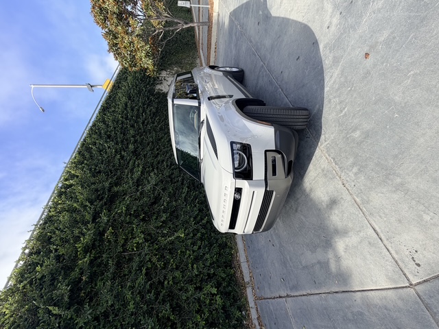 Used 2026 Land Rover Defender 130 S AWD/4WD image 9