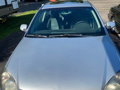 Used 2010 Chevrolet Cobalt LT w/ Preferred Equipment Group