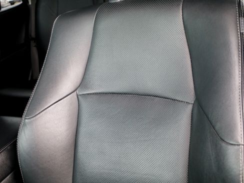 Used 2021 Toyota 4Runner Limited image 20