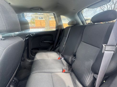 Used 2003 Chrysler PT Cruiser GT image 12