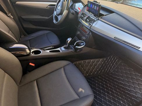 Used 2015 BMW X1 sDrive28i image 16