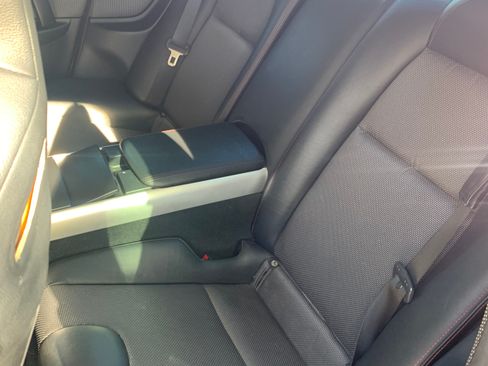 Used 2010 MAZDA RX-8 R3 image 14