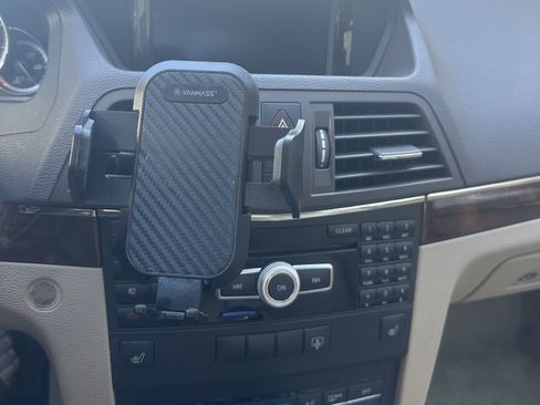 Used 2012 Mercedes-Benz E 350 Coupe image 11