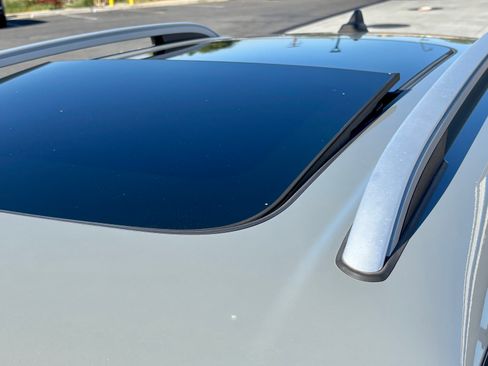 Used 2018 MINI Cooper Countryman image 10