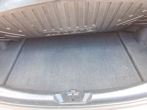 Used 2020 Tesla Model 3 Long Range image 5