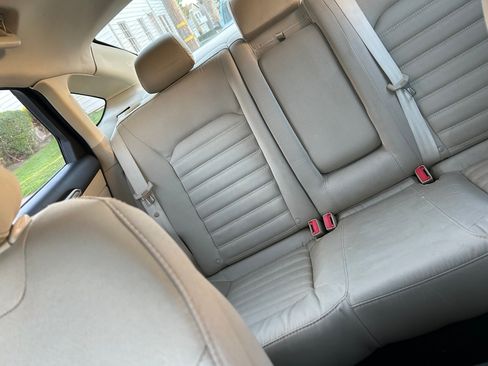 Used 2015 Ford Fusion SE image 14