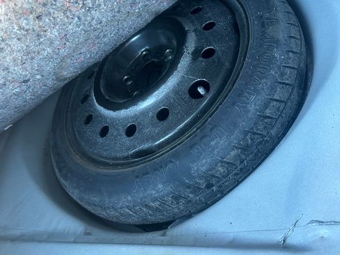 Used 2007 Chevrolet Impala LT image 17