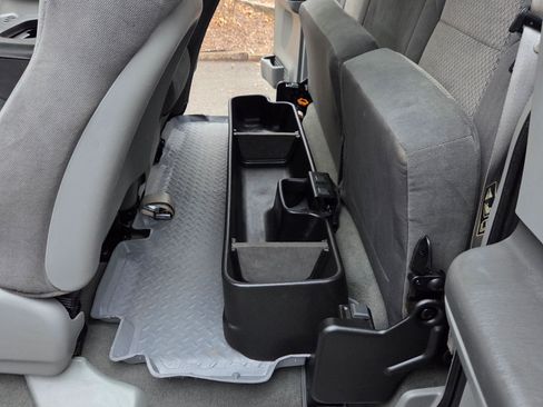 Used 2003 Ford F250 XLT image 22