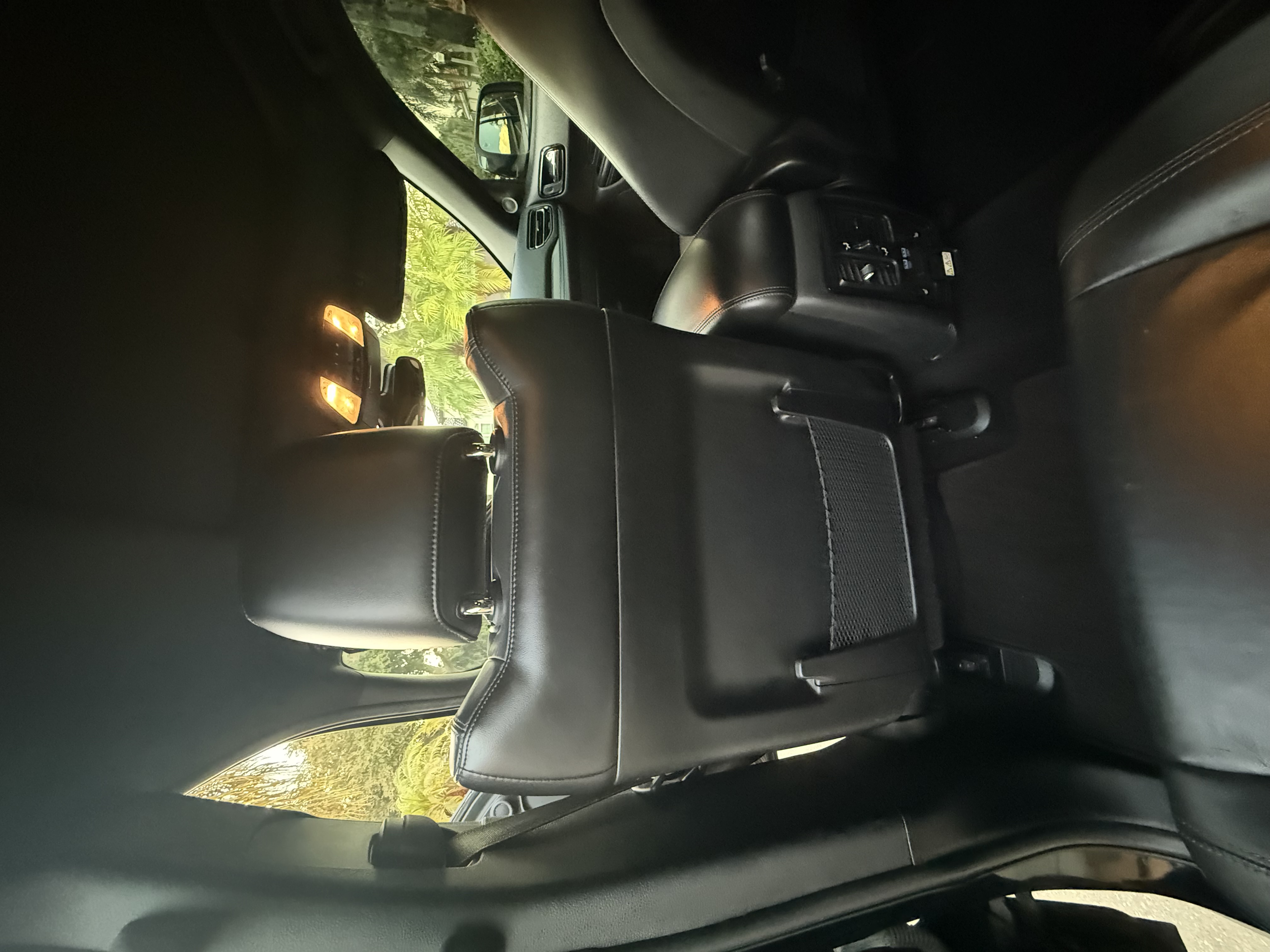 Used 2022 Dodge Durango GT RWD image 22
