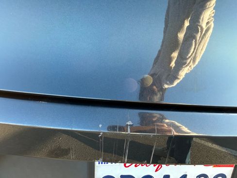 Used 2018 Porsche Macan Sport Edition image 12