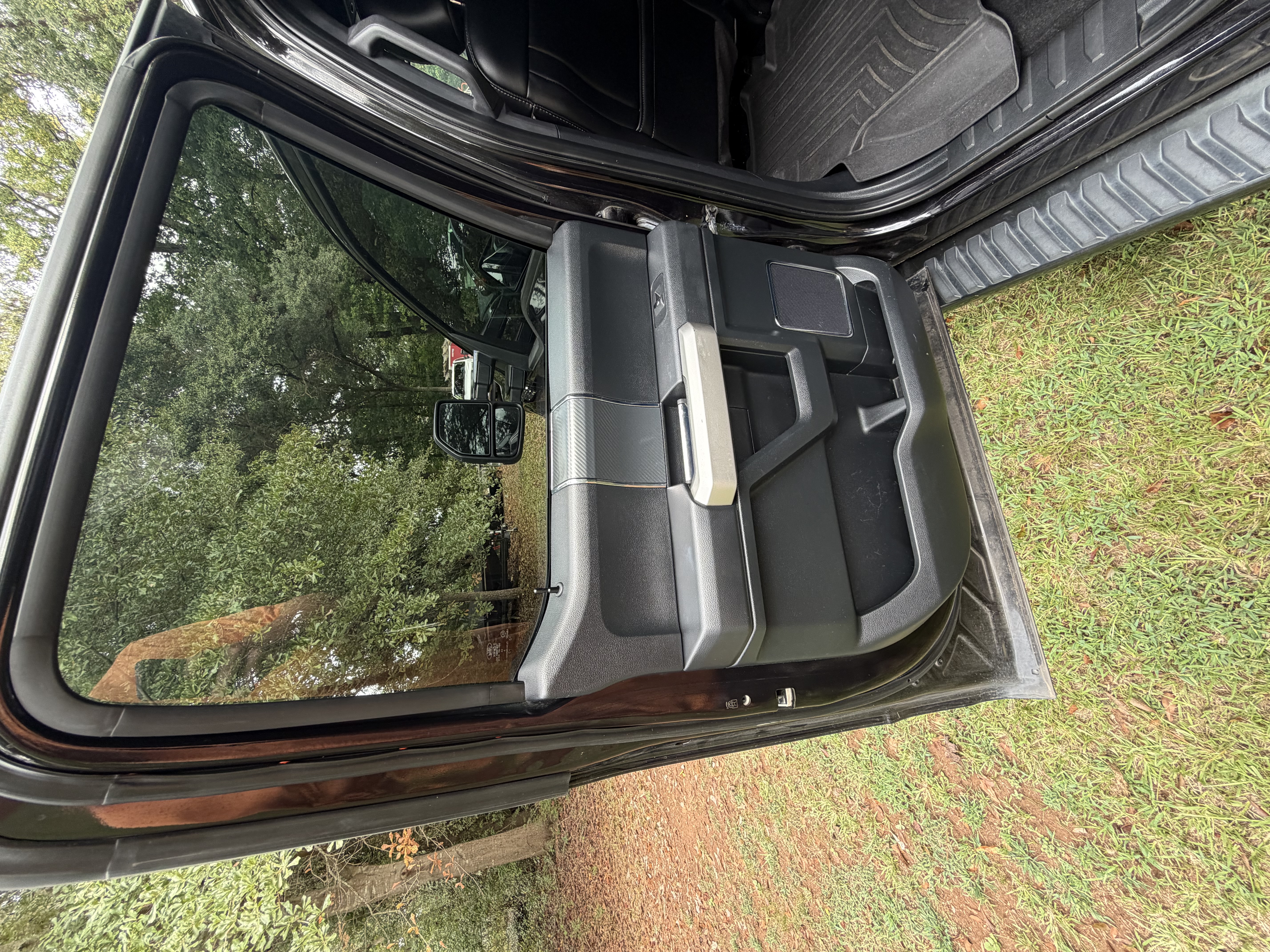 Used 2020 Ford F150 Lariat AWD/4WD image 15