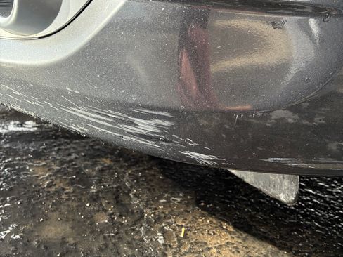 Used 2013 Acura TSX Special Edition image 26