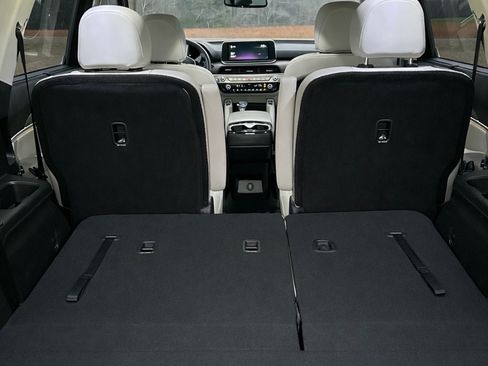 Used 2021 Kia Telluride SX w/ Towing Package image 16