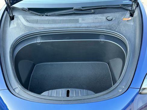 Used 2018 Tesla Model 3 Long Range image 15