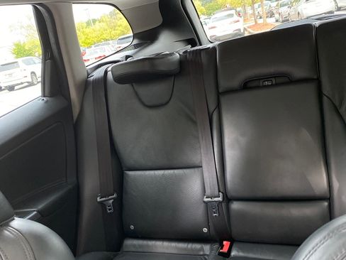 Used 2014 Volvo XC60 3.2 FWD image 5