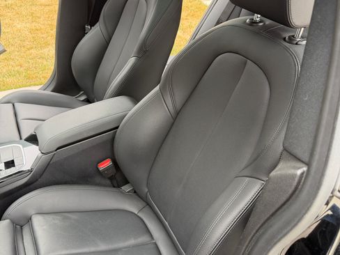 Used 2023 BMW 228i xDrive Gran Coupe w/ Premium Package 2 image 6