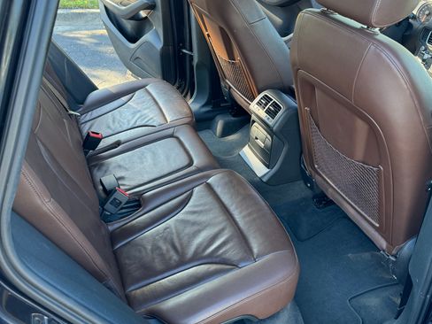 Used 2017 Audi Q5 2.0T Premium image 5