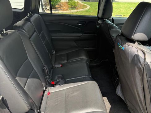 Used 2019 Honda Pilot EX-L image 29