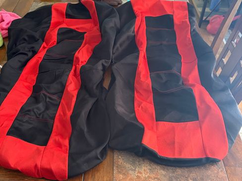 Used 2013 Chevrolet Camaro LS image 21