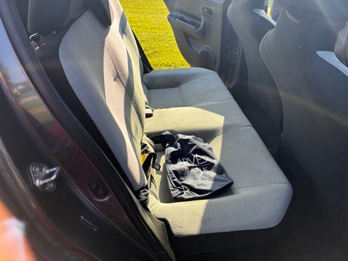 Used 2016 Toyota Prius C One FWD image 10