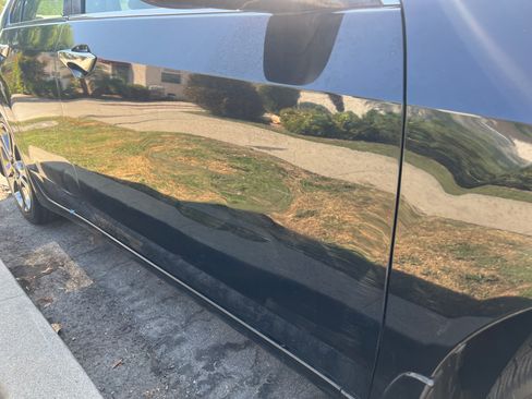 Used 2009 Acura TSX Special Edition image 6