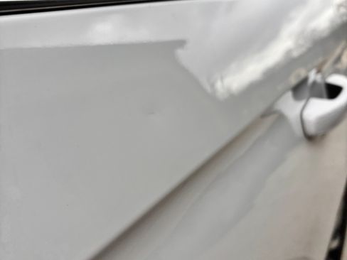 Used 2019 Ford Expedition Max XLT w/ Equipment Group 202A image 14