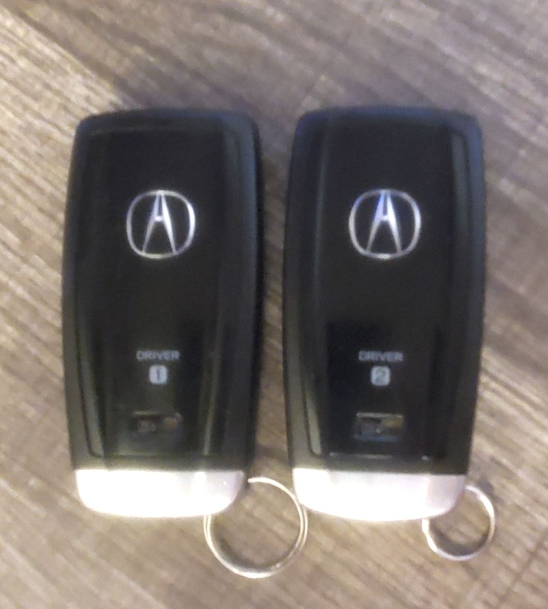 Used 2017 Acura MDX w/ Technology Package AWD/4WD image 25