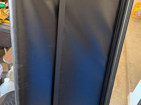 Used 2015 Toyota Tacoma 4x4 Access Cab V6 w/ SR Package image 18