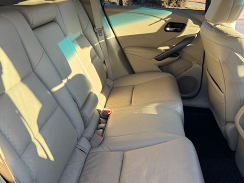 Used 2014 Acura RDX AWD w/ Technology Package image 25