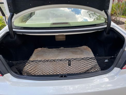 Used 2006 Lexus ES 330 image 25