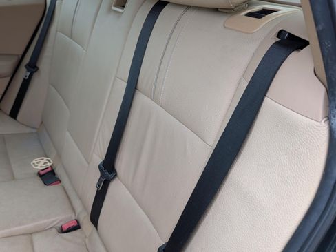 Used 2006 BMW X3 3.0i image 20